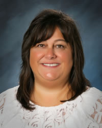 Picture of Mrs. Todd Picture of Mrs. Todd